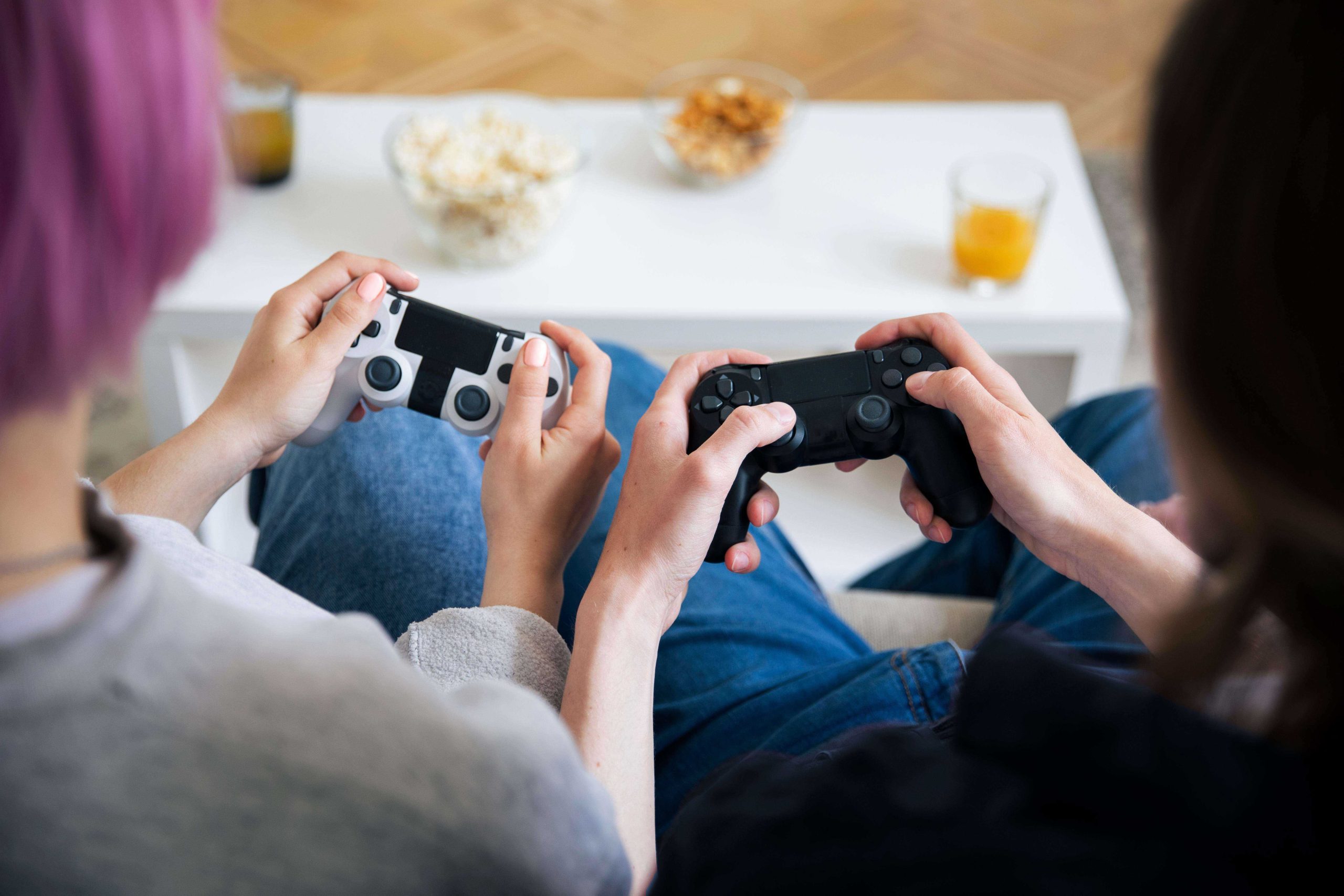 Strategi Menjalankan Bisnis Game Online agar Terus Menguntungkan