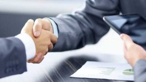 Tips Menarik Investor untuk Mengembangkan Bisnis Game Modern