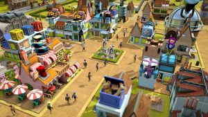 Kesalahan Umum dalam Bisnis Game dan Cara Menghindarinya