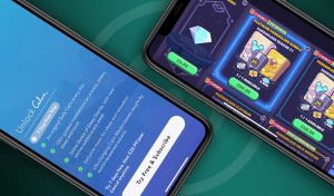 Cara Menentukan Harga In-App Purchase yang Tepat dan Menarik