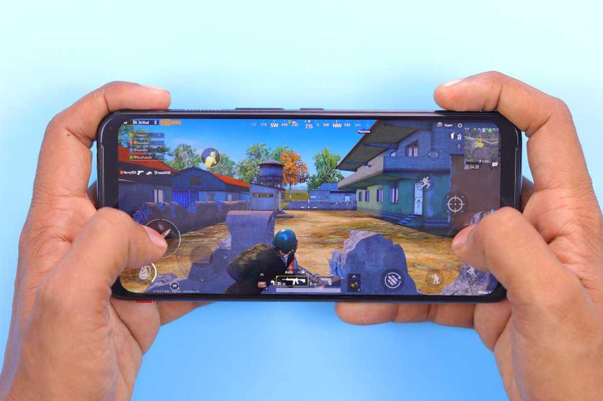 Teknik Menjaga Loyalitas Pemain dalam Produk Game Sendiri