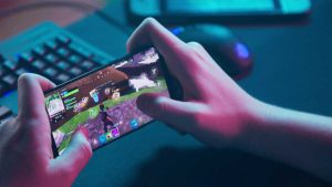 Langkah Awal Membangun Brand Bisnis Game yang Dikenal Luas